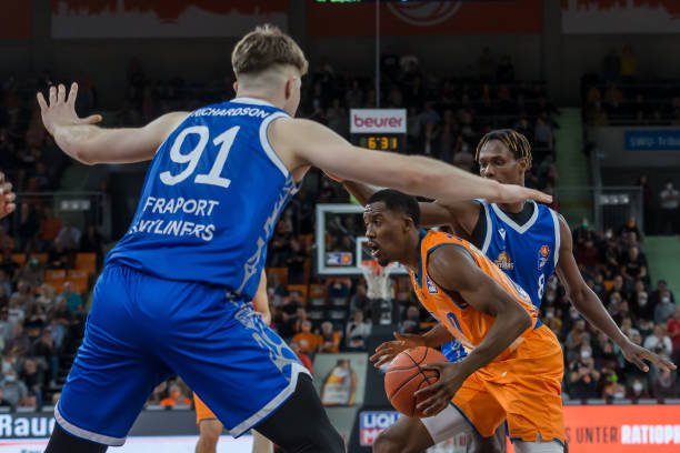 和强大的团 和强大的团