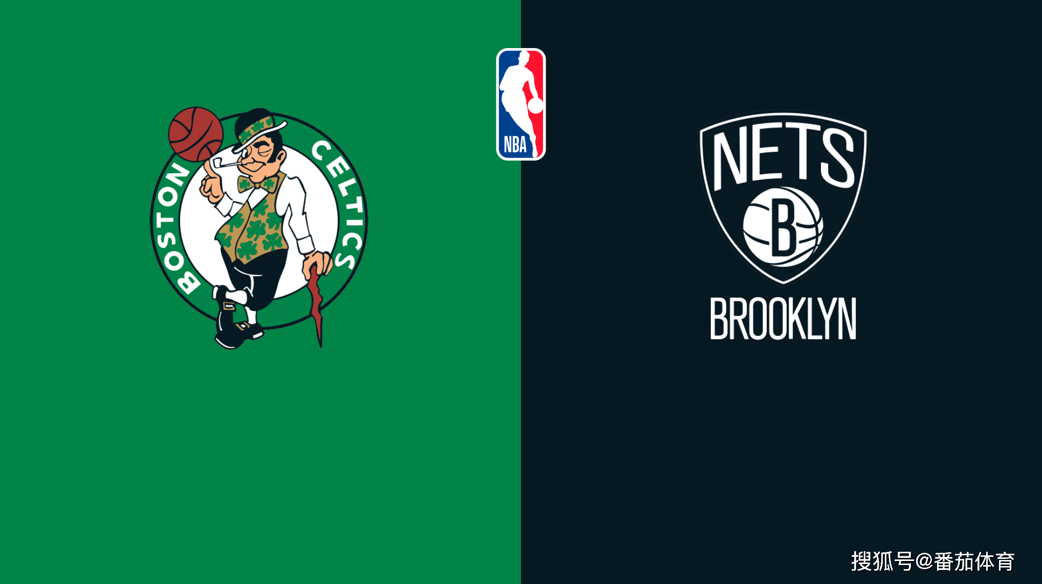 运动会的进 运动会的进