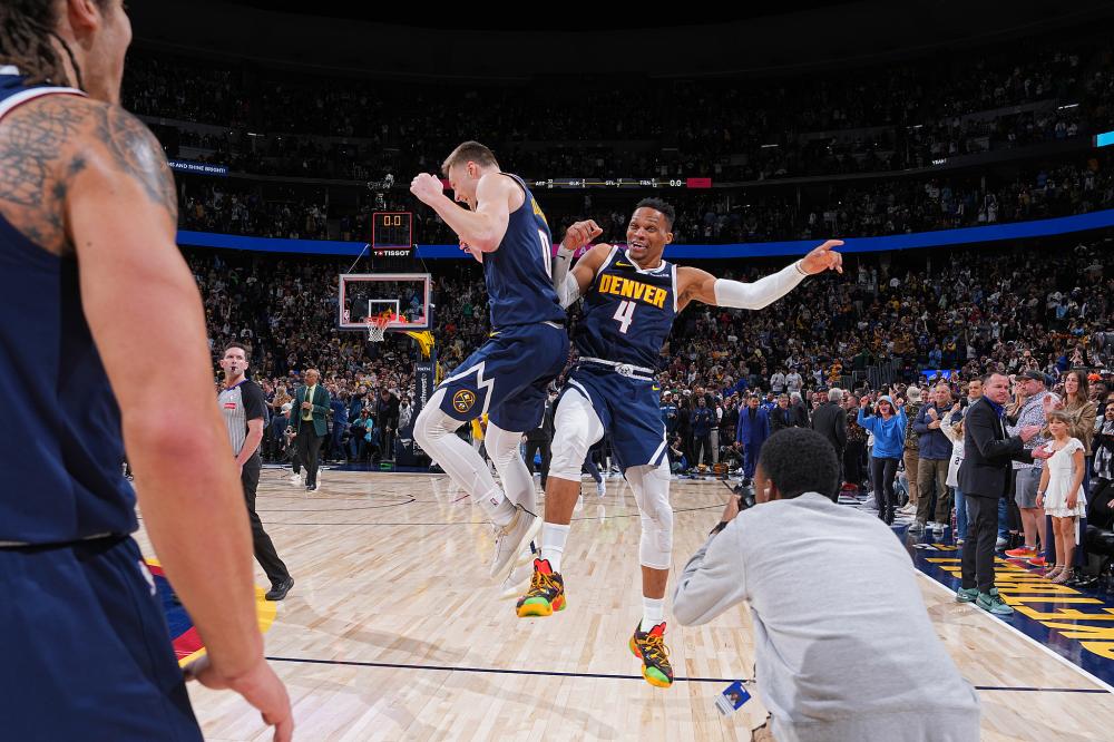 三镇的球门 三镇的球门