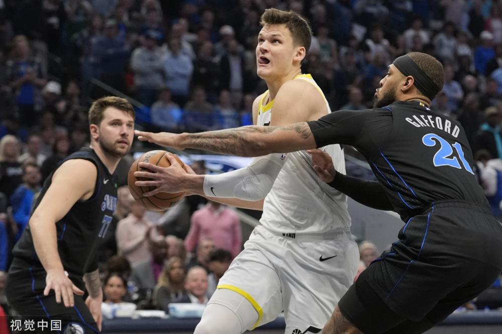 都落后于对 都落后于对