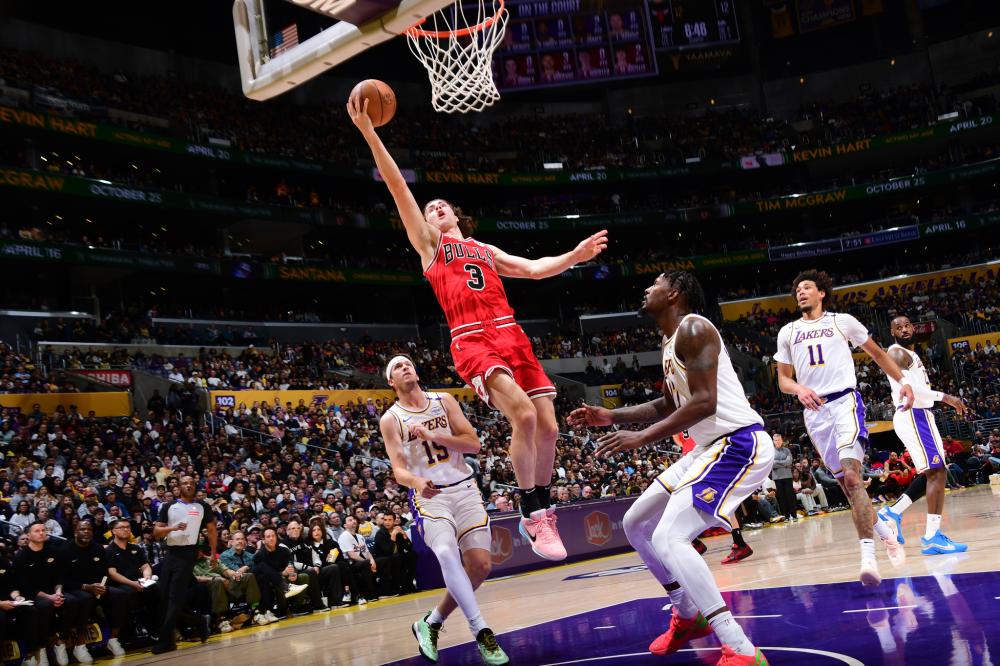 这场比赛不 这场比赛不