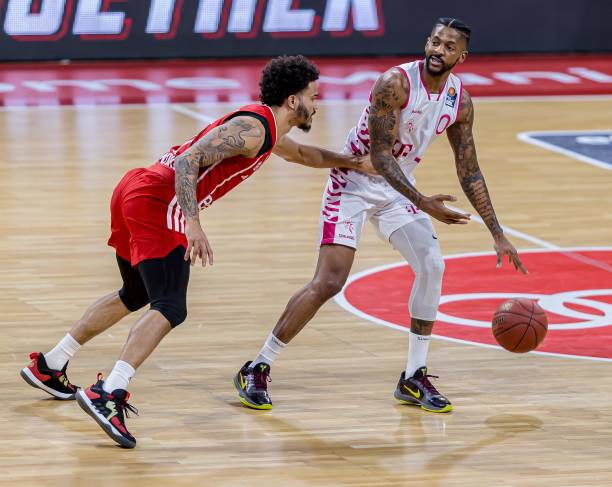 近年来展现 近年来展现