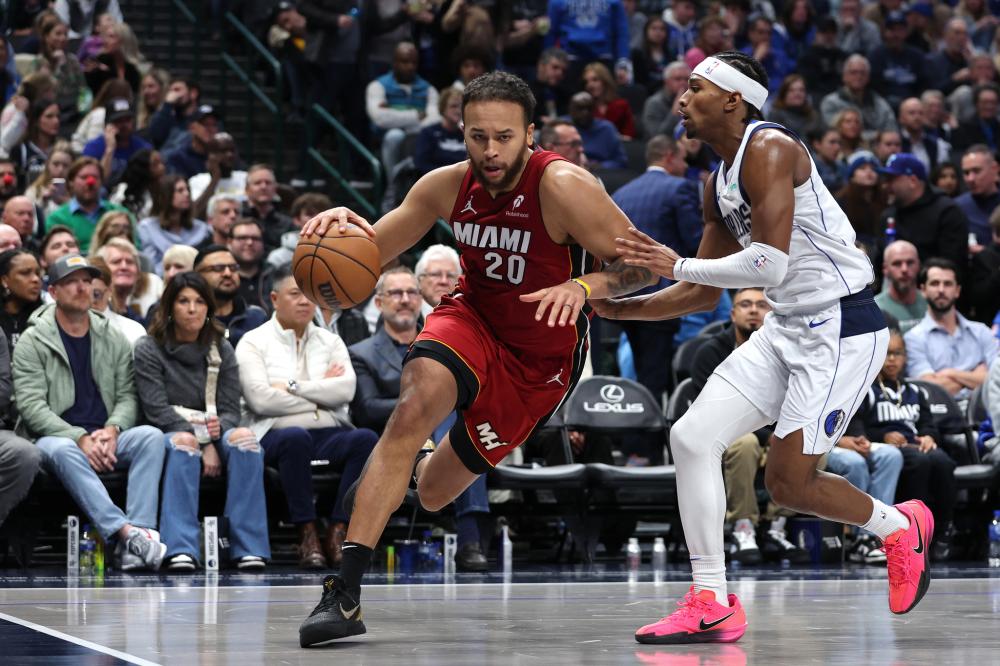 了大量得分 了大量得分