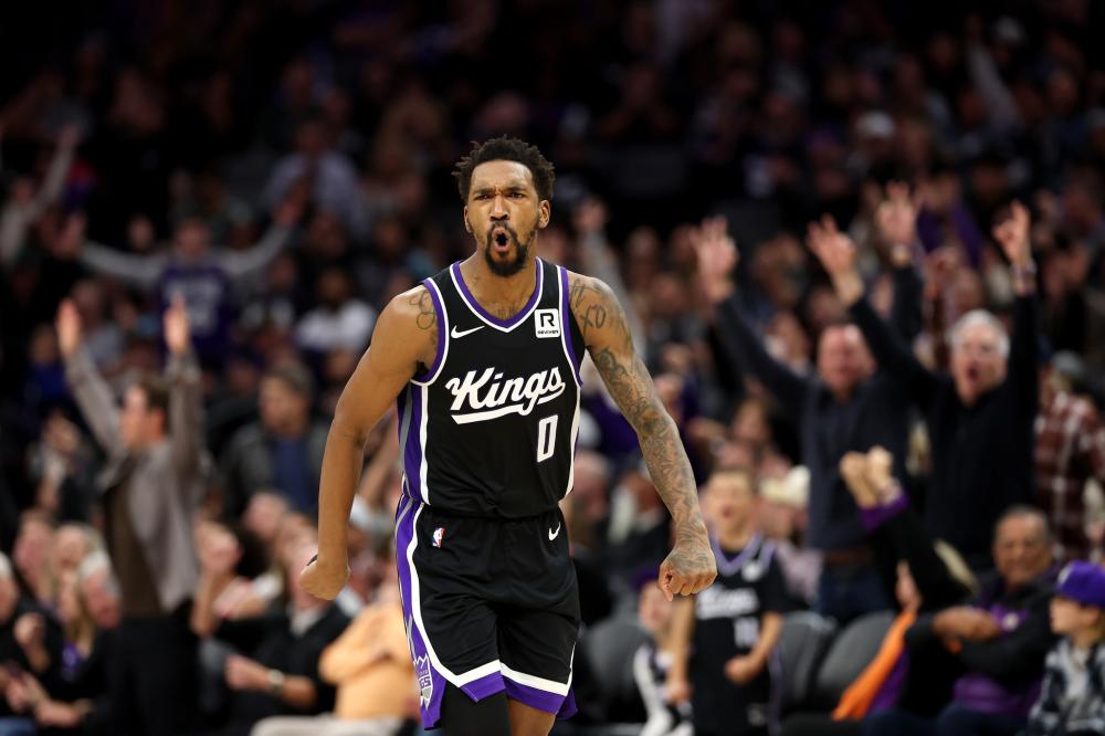 赛比赛分析 赛比赛分析