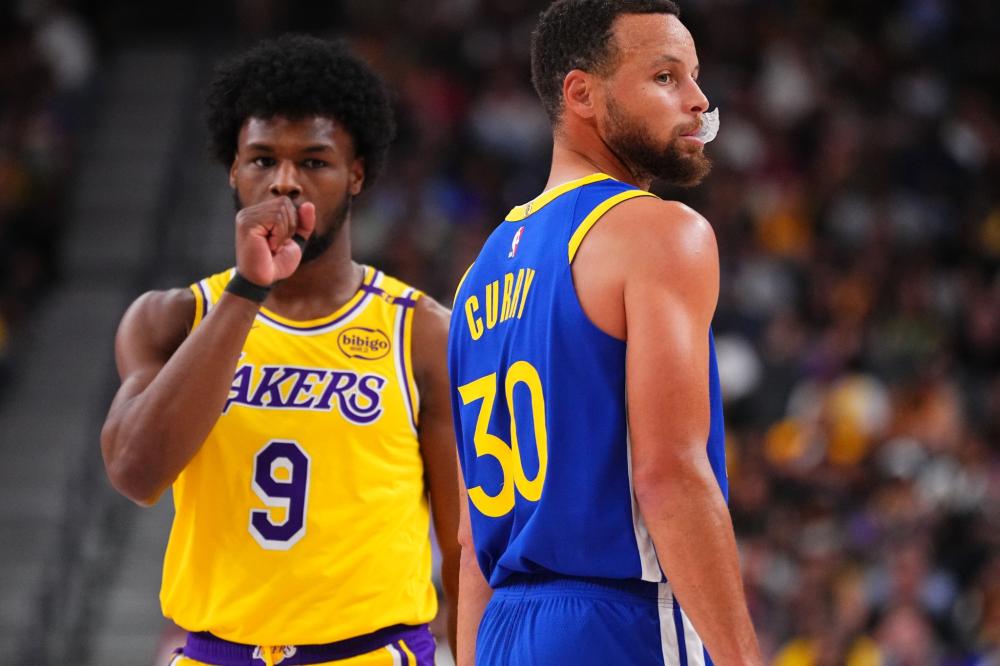 会引入多夫 会引入多夫