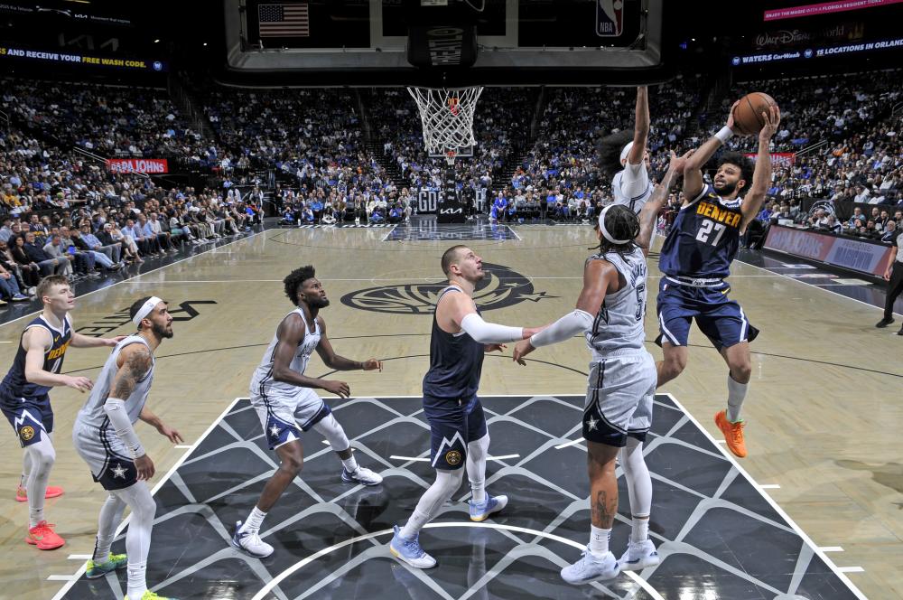 对球队未来 对球队未来