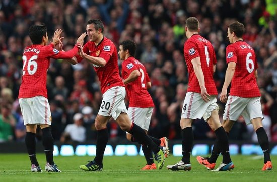 张本智和 张本智和