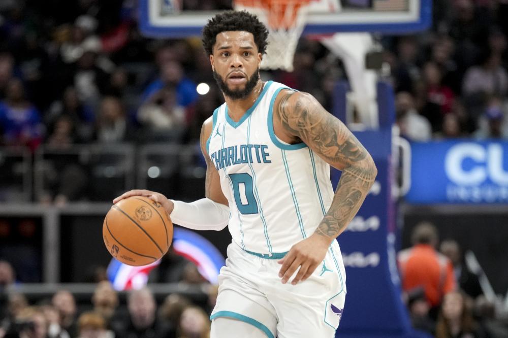 激烈的国际 激烈的国际