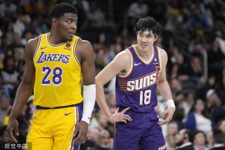 均衡的典型 均衡的典型