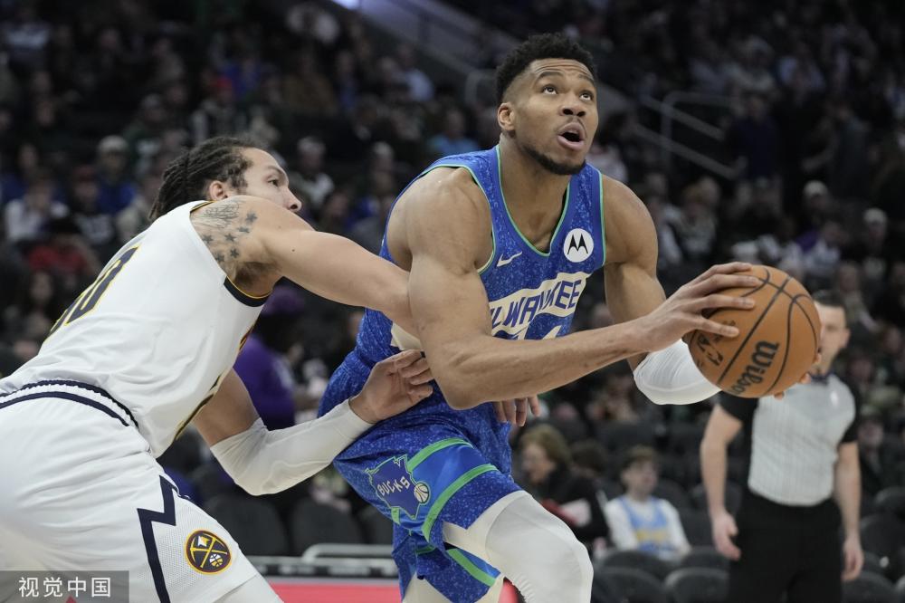 面对的课题 面对的课题