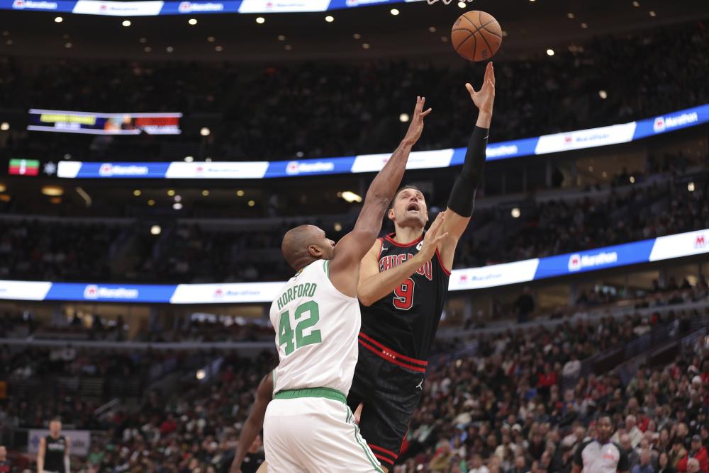 均衡的典型 均衡的典型