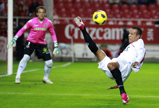 议判罚引发 议判罚引发