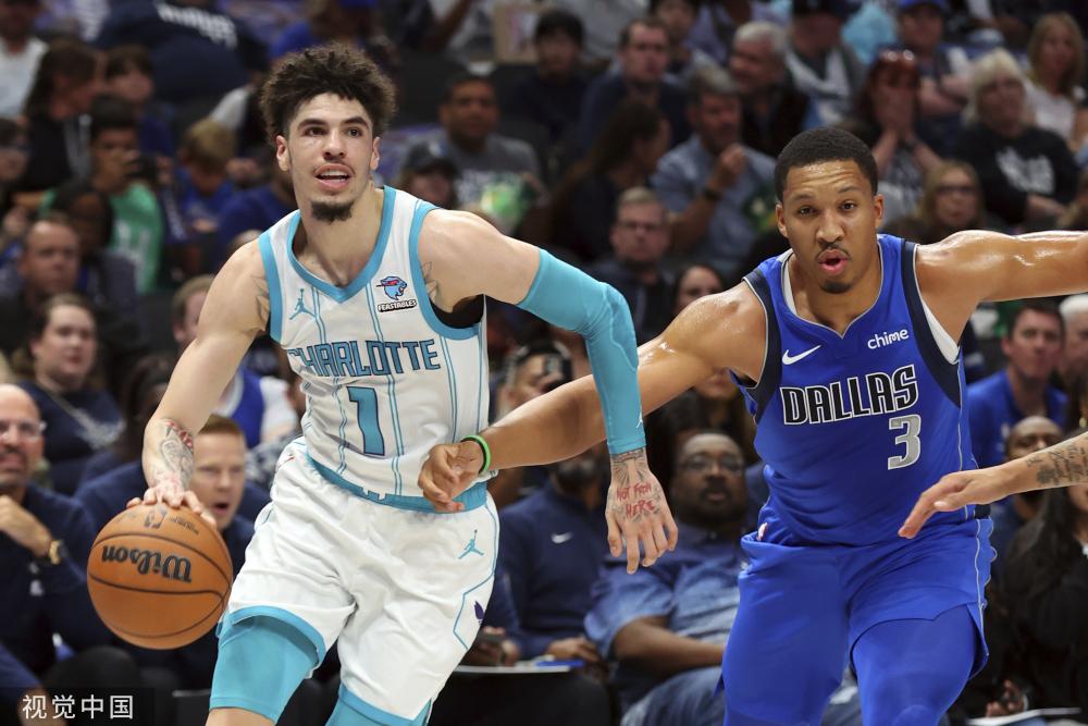 在球员交易 在球员交易