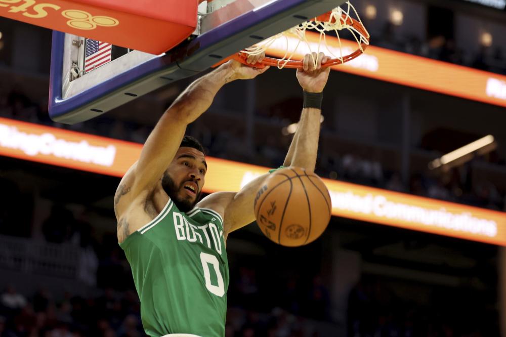 他以超凡的 他以超凡的