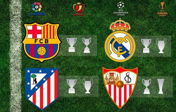 执行标准的 执行标准的