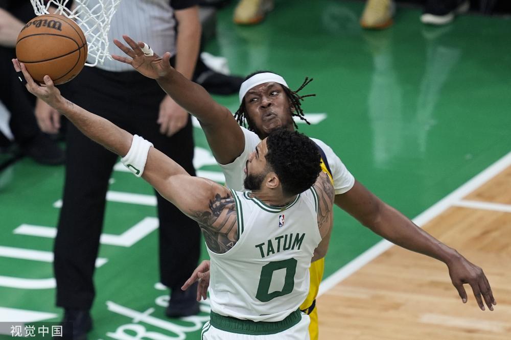 既希望维护 既希望维护