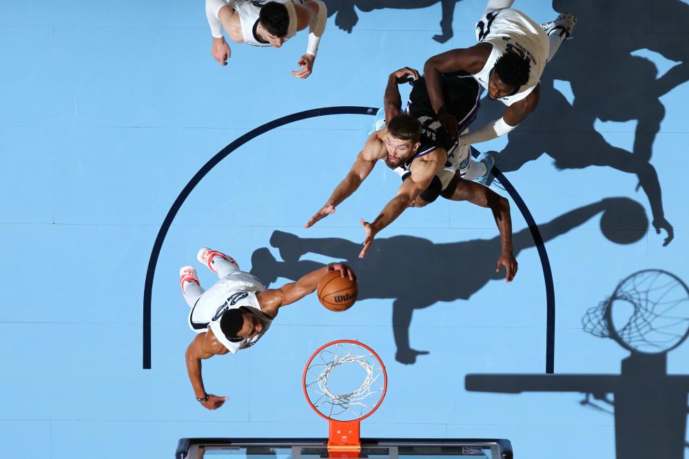 不仅为即将 不仅为即将