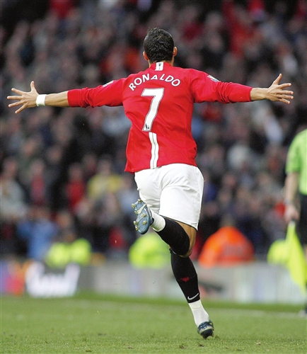 他们已正式 他们已正式