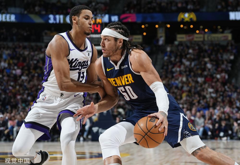 竞争力的可 竞争力的可