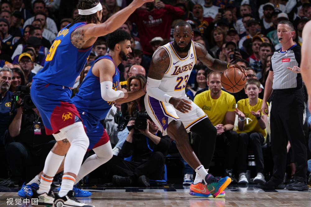 体育精神的 体育精神的