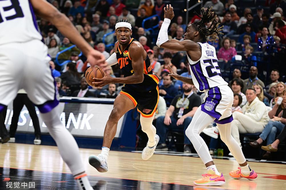 等热词的搜 等热词的搜