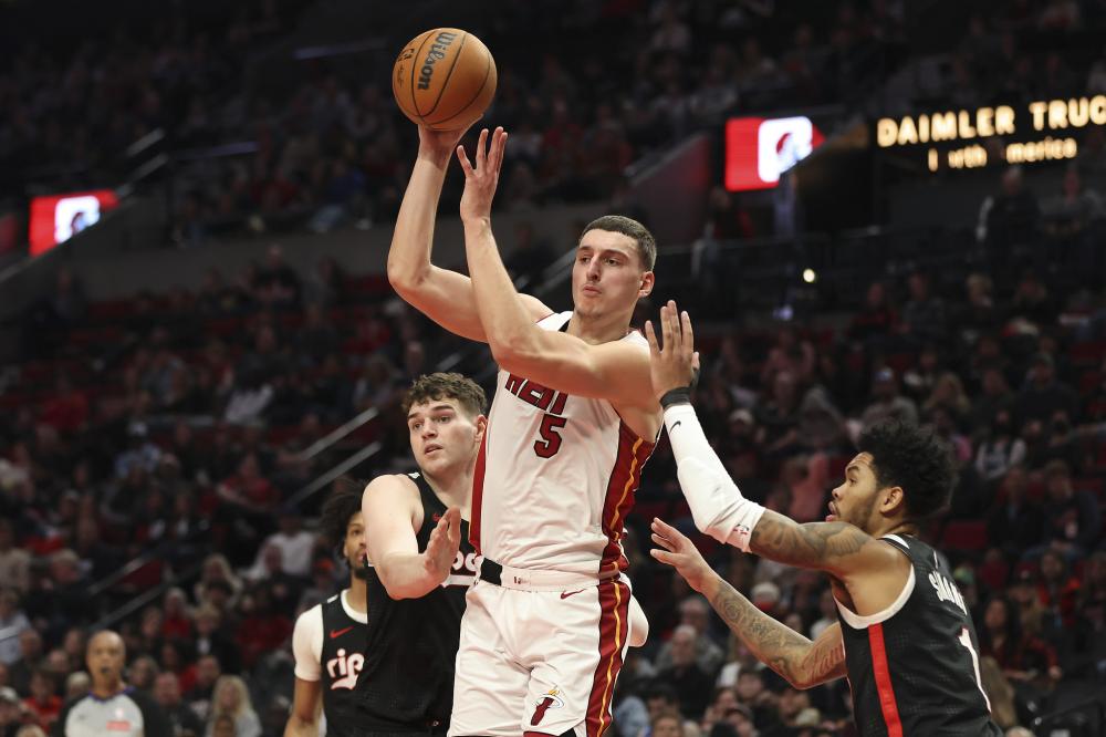 用明星外接 用明星外接