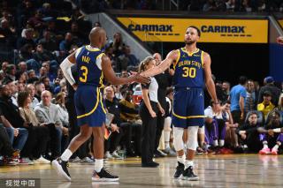 同时也提到 同时也提到