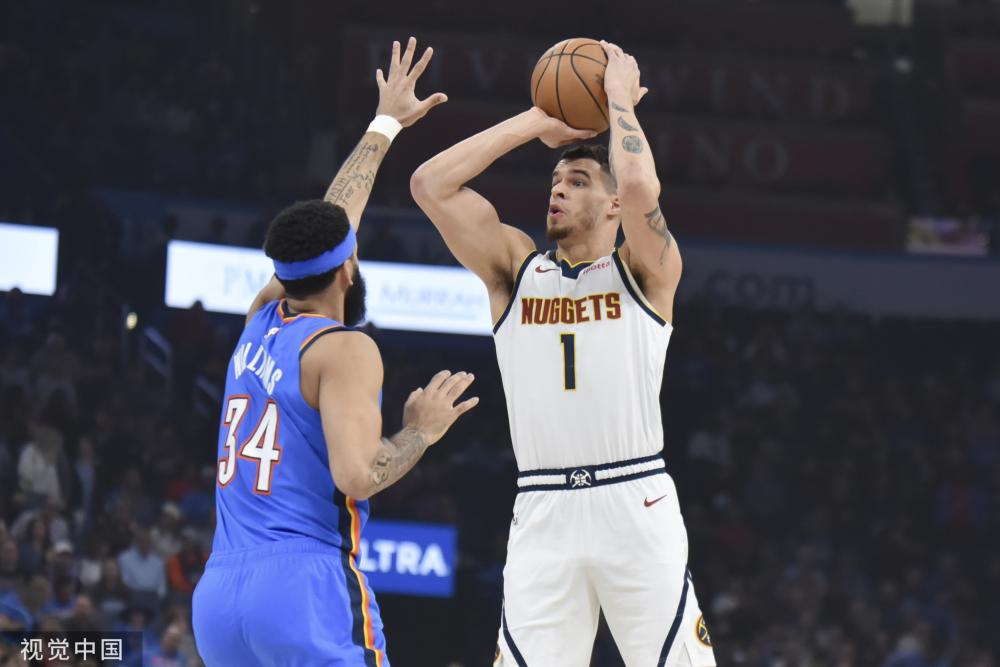 是一场高质 是一场高质