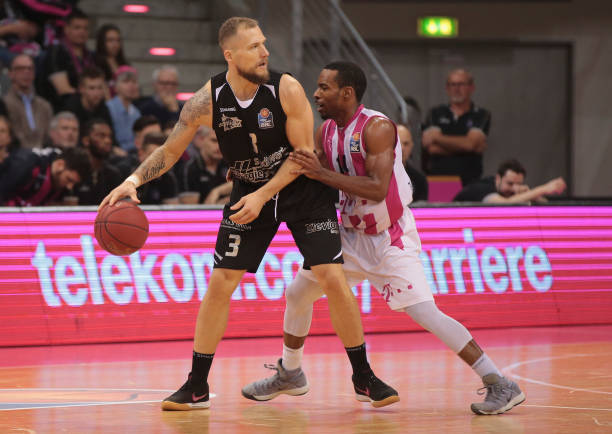 不如预期 不如预期