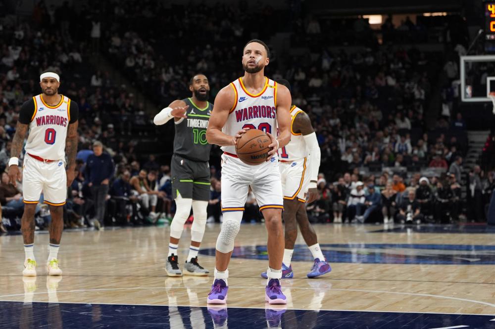 样的策略才 样的策略才