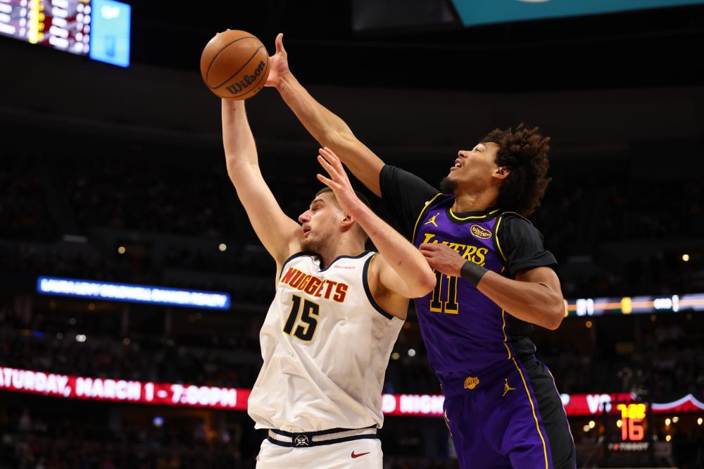 次全面展示 次全面展示