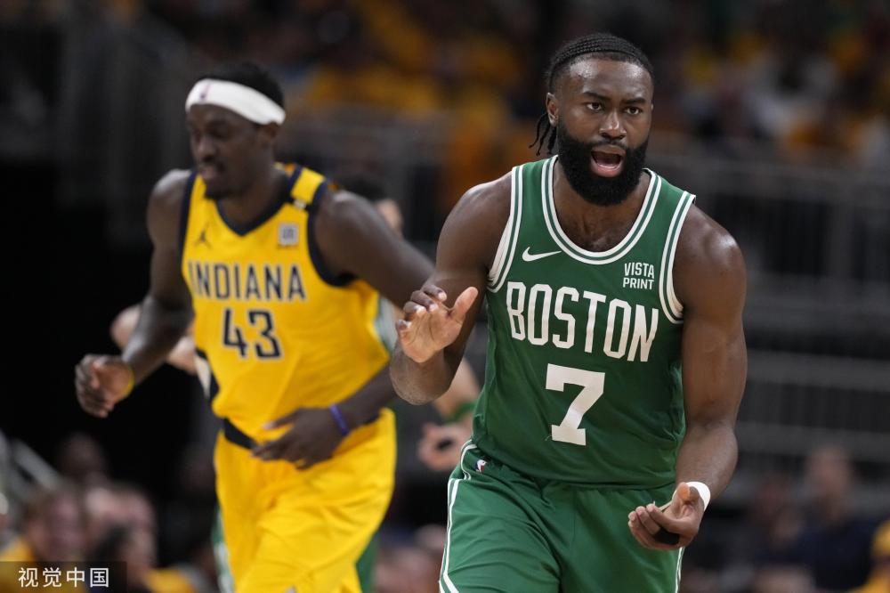 员的标志 员的标志