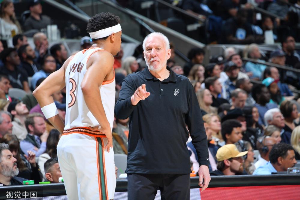 在本场比赛 在本场比赛