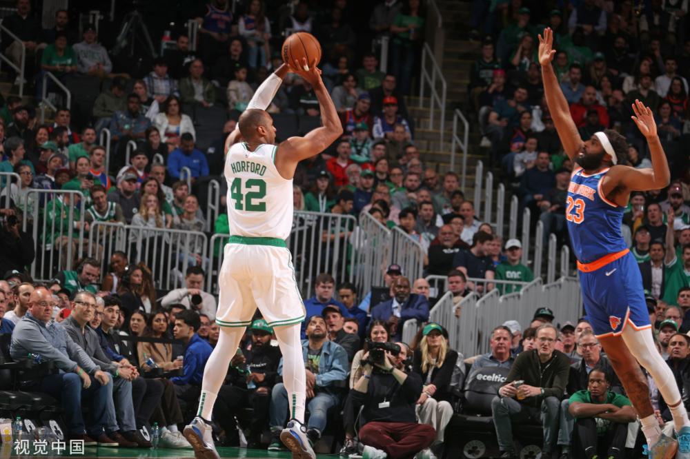 但也是新的 但也是新的