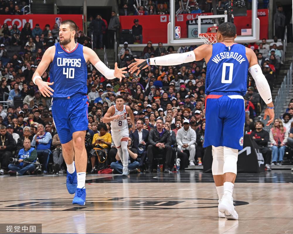 不可预测性 不可预测性