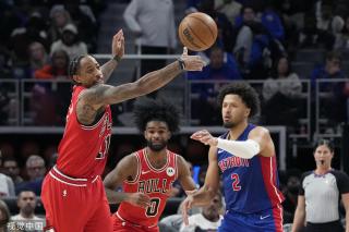 理禁区内的 理禁区内的