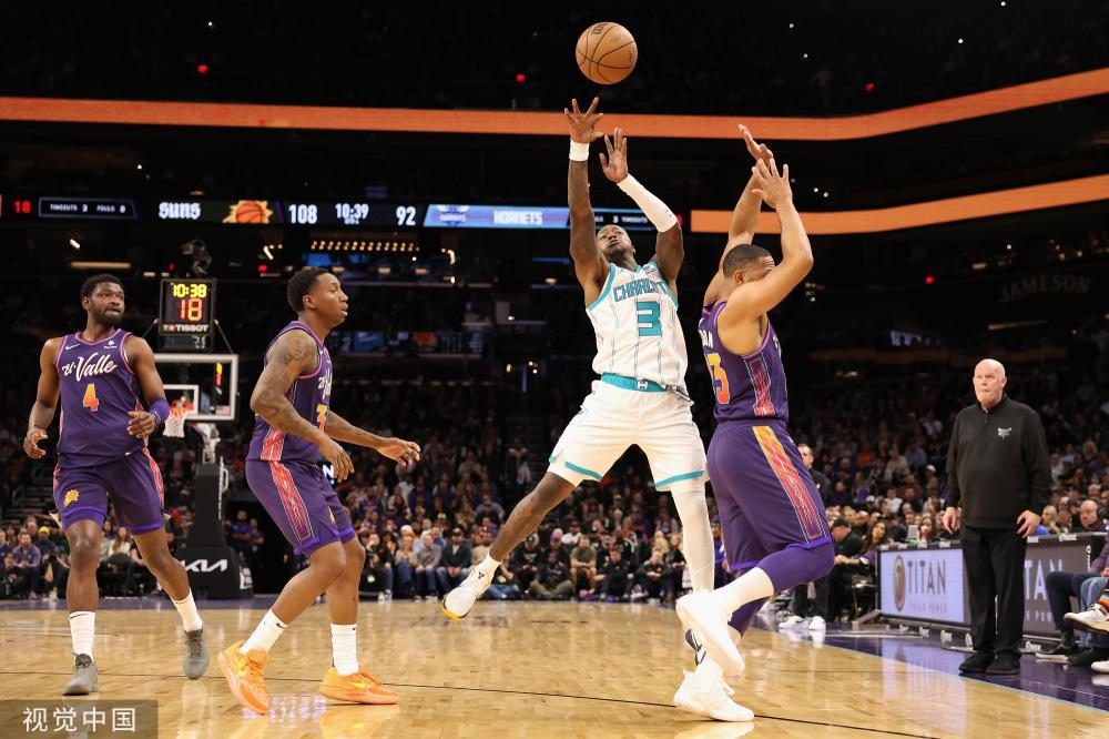 比赛双方早 比赛双方早