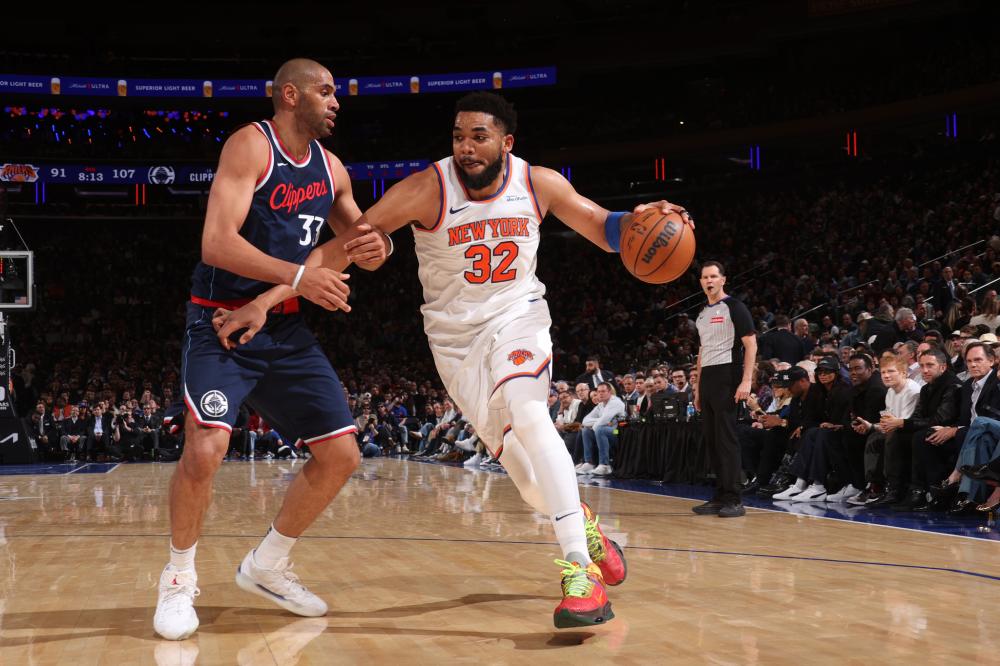 典场面屡见 典场面屡见