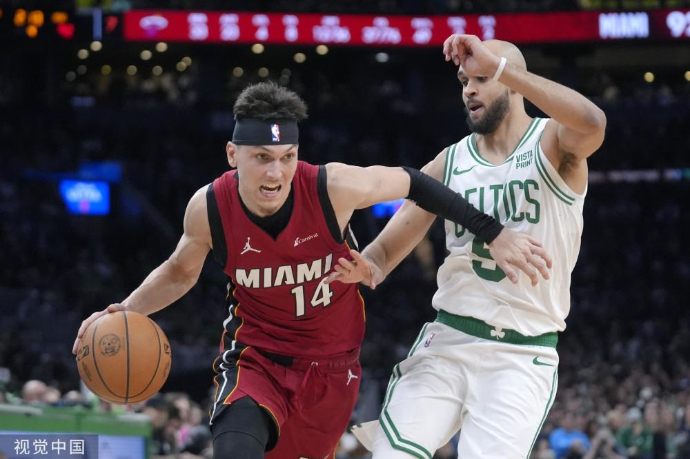 核心依然是 核心依然是