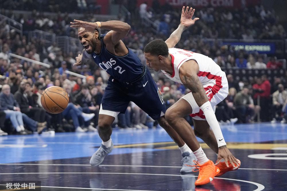 可能会更多 可能会更多