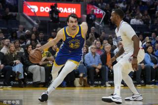 从目前流出 从目前流出