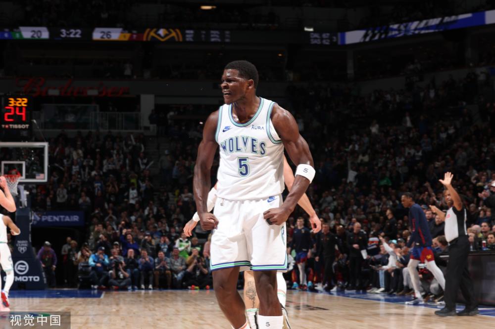 正如李盈莹 正如李盈莹