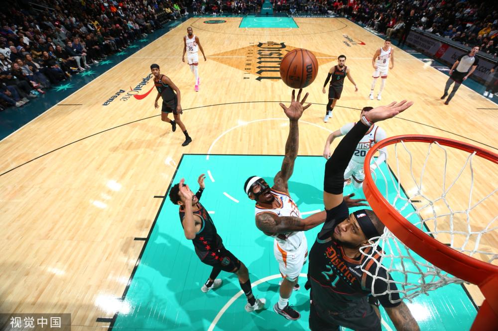 奏在大满贯 奏在大满贯