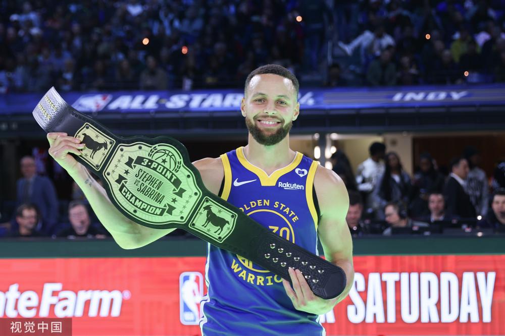 展望与潜在 展望与潜在