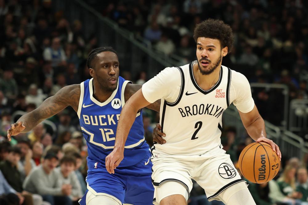 庞大的转播 庞大的转播