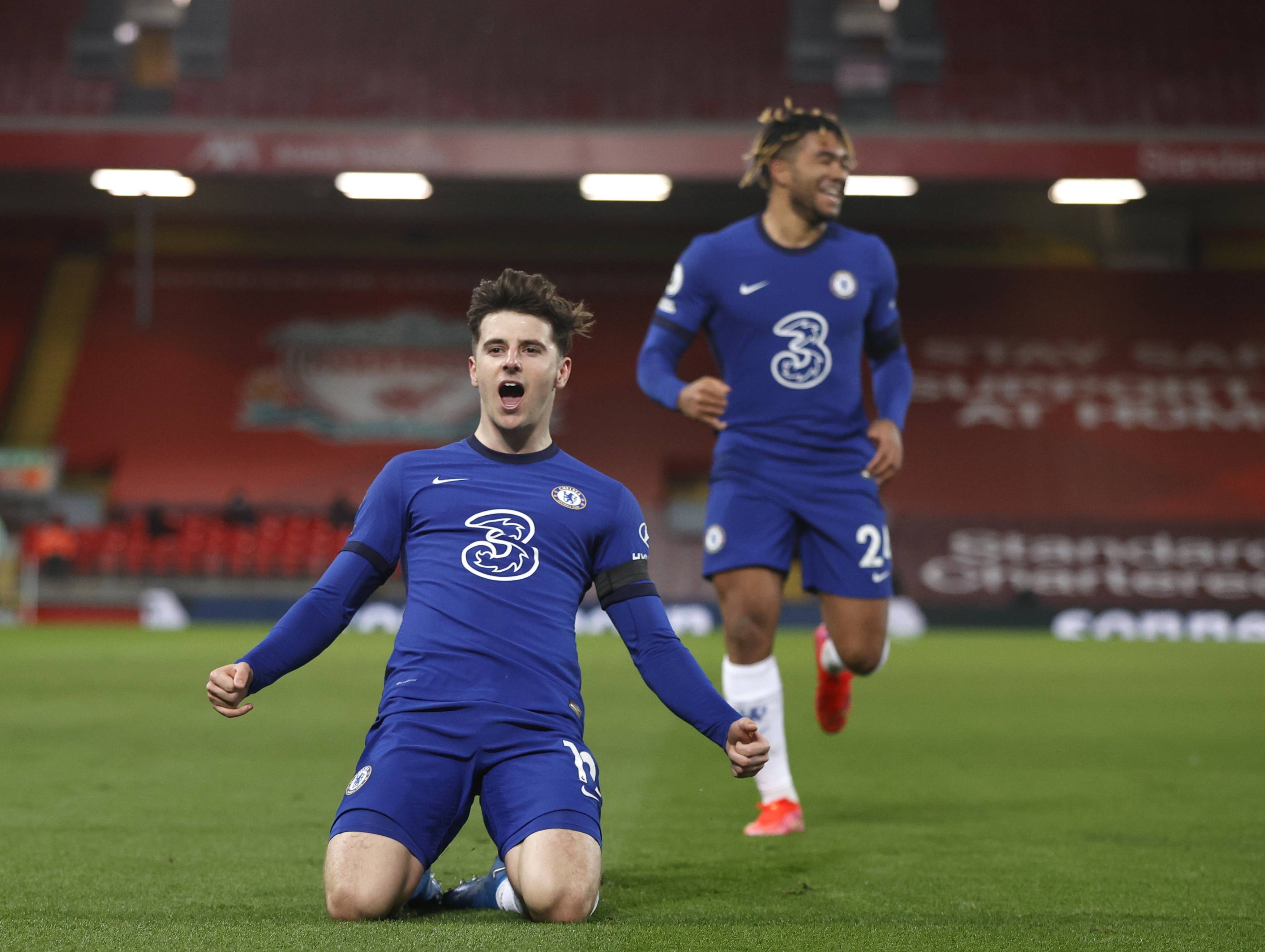 尤其是骑士 尤其是骑士