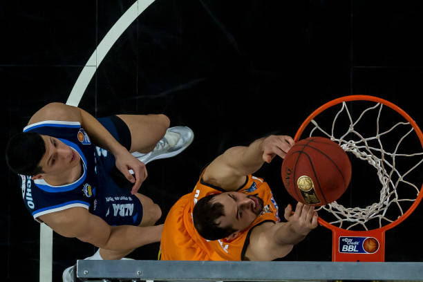 产业快速发 产业快速发