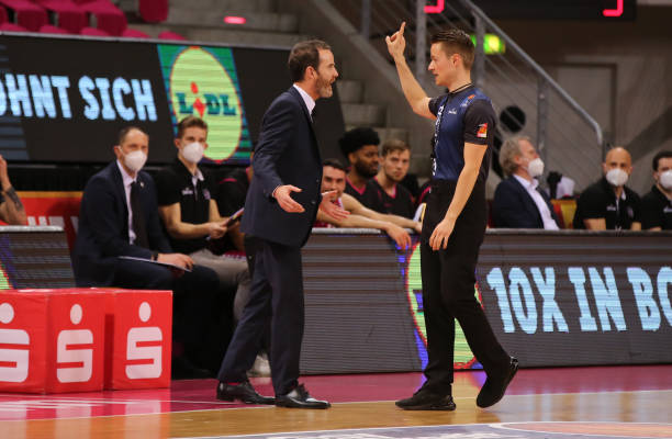 显现威力 显现威力