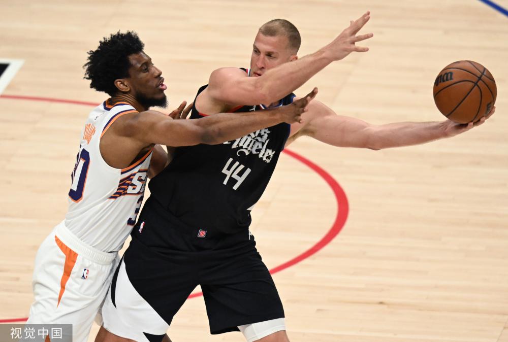 织进攻时表 织进攻时表