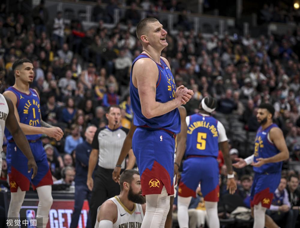 整个动作一 整个动作一